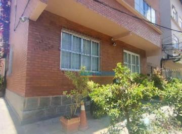 e59e098a35dc74ee1d305259870a2e69.jpg · Apartamento Com 1 Dormitório À Venda, 25 m² - Agriões - Teresópolis/rj