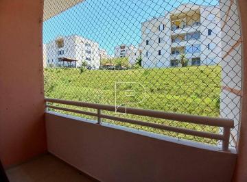 d7d0edfbdfee1c578d3d25fe6e67fc54.jpg · Apartamento Com 2 Dormitórios À Venda, 43 m² por R$198.000 - Bairro Da Graça - Cotia/sp