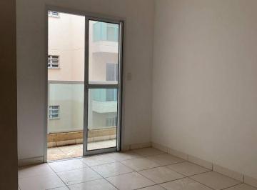 41f44850cbd556847246b9fe0ab503af.jpg · Apartamento Com 2 Dormitórios À Venda, 47 m² por R$215.000 - Jardim Novo Maracanã - Campinas/sp