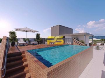 ec978f7883653f57e73ecb195c91a6a6.jpg · Lançamento – Flats À Venda | Jacumã Conde/pb