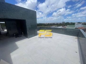 a4b3457ce88e3e6ccecf5d1dfe6030fb.jpg · Lançamento de Apartamentos À Venda – Geisel | João Pessoa/pb