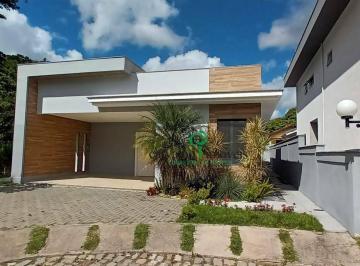09888750edf7a4f2de76804ded981a6e.jpg · Casa À Venda, 179 m² por R$1.100.000 - Albuquerque - Teresópolis/rj
