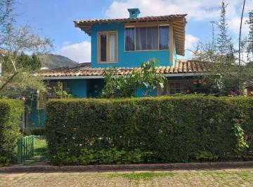 7ed15f6e106e0a0c35852ca8d9fc8f45.jpg · Casa À Venda, 111 m² por R$720.000 - Albuquerque - Teresópolis/rj