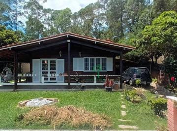 1e4a85e3b0f0f48845e62699ff547267.jpg · Casa À Venda, 209 m² por R$700.000 - Fazenda Suiça - Teresópolis/rj