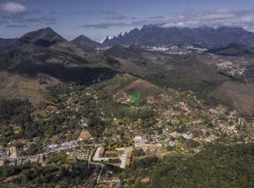 4721752aeab146555117bbea34ddeb23.jpg · Apartamento Garden À Venda, 50 m² por R$325.000 - Albuquerque - Teresópolis/rj