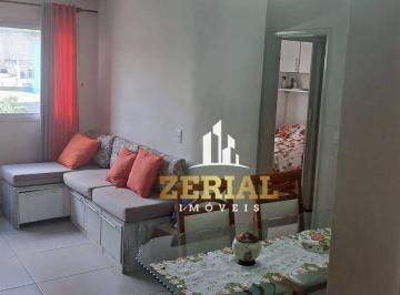 479cb3d2c45ff5262aad9af2fc309e52.jpg · Apartamento Com 2 Dormitórios À Venda, 55 m² por R$330.000 - Sacomã - São Paulo/sp
