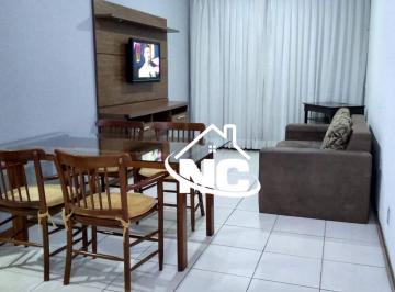 89133c660313d96766942bcf1833a8b5.jpg · Apartamento Com 1 Quarto À Venda, 70 m² por R$420.000 - Fátima - Niterói/rj