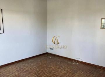 0d76004d9b9c61bb0819ba5749aa6387.jpg · Casa À Venda, 192 m² por R$1.012.000 - Jardim Paulista - São José Dos Campos/sp