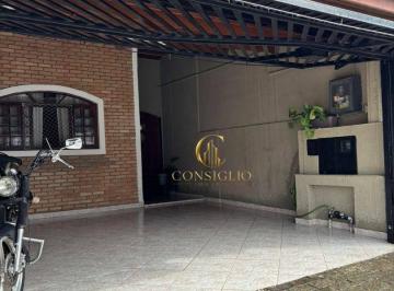 1dc1a5d0e20bac7f99939434035511ca.jpg · Casa À Venda, 80 m² por R$575.000 - Bosque Dos Eucaliptos - São José Dos Campos/sp