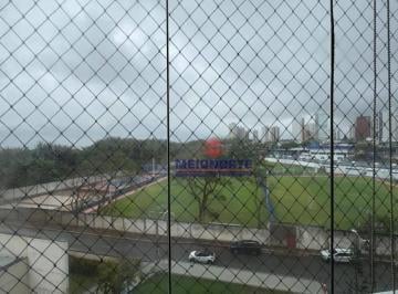 1e2dc6006badaabdcf2b15f3af0faf9c.jpg · ## Apartamento Mobiliado de 147 m² No Calhau Em São Luís ##
