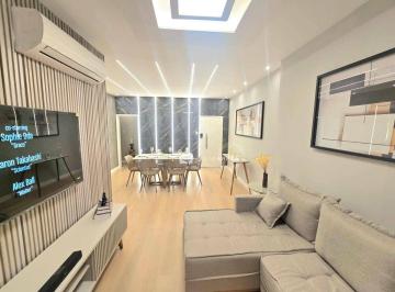 68978a5dcef262e4353d990f71dfc6db.jpg · Apartamento À Venda, 120 m² por R$1.380.000 - Flamengo - Rio de Janeiro/rj