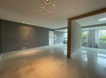 Apartamento · 130m² · 4 Quartos · 3 Vagas · Apartamento À Venda, 4 Quartos, 1 Suíte, 3 Vagas, Santo Agostinho - Belo Horizonte/mg