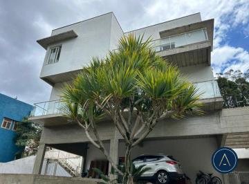 3214_i66yvO7N9D74r8w6_3214693d98c21e1a4.jpg · Imoveis - Em Palos Verdes