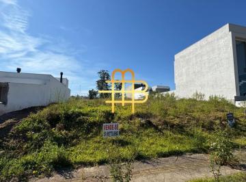 Terreno · 204m² · Terreno Em São Vicente, Gravataí/rs