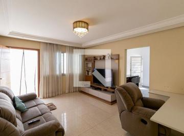 Casa · 141m² · 2 Quartos · 2 Vagas · Casa À Venda - Artur Alvim, 2 Quartos, 141 m² - São Paulo