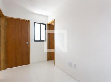 Apartamento · 32m² · 2 Quartos · Apartamento À Venda - Ponte Rasa, 2 Quartos, 32 m² - São Paulo