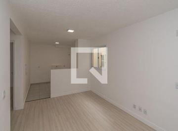 Apartamento · 50m² · 2 Quartos · 1 Vaga · Imoveis - Nas Chácaras Assay