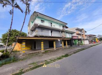loja 1.jpg · Imoveis - Em Ipanema