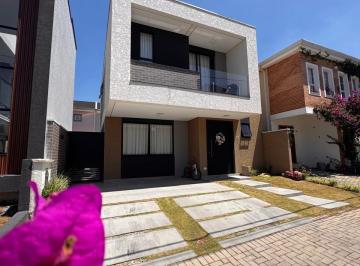 Casa · 3 Quartos · Casa À Venda - Em Umbará