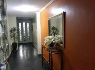 Apartamento · 50m² · 2 Quartos · 1 Vaga · Apartamento À Venda - Em Colégio