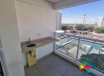 Apartamento · 62m² · 2 Quartos · 1 Vaga · Apartamento Para Venda, 2 Quarto. 1 Suíte, Condomínio Clube