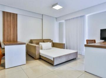 img_9551-png1765824287961.png · Flat Mobiliado No Address Golden Tulip Av República Do Líbano Andar Alto