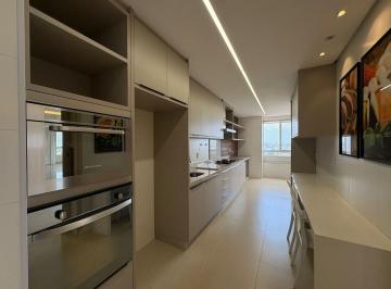 img-20251029-wa00591765820940390.jpg · ️ Apartamento 218 m² Vista Livre Sol Nascente