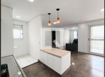 Apartamento · 72m² · 3 Quartos · 2 Vagas · Apartamento À Venda - Engordadouro, 3 Quartos, 72 m² - Jundiaí