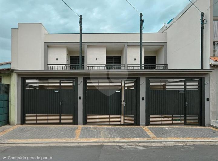Imoveis - Em Imirim
