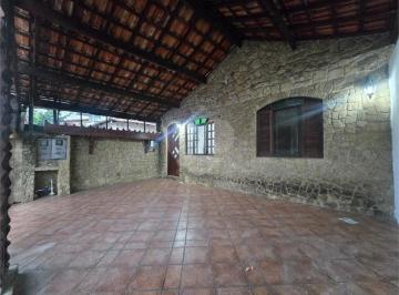 Área de Serviço · Imoveis - Na Vila São Jorge