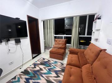 Área de Serviço · Imoveis - Maracanã