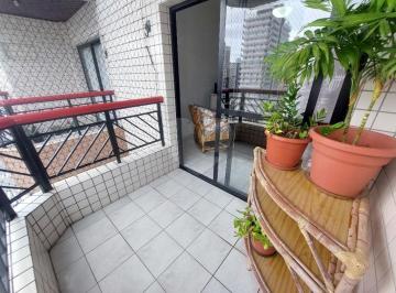 Área de Serviço · Imoveis - Em Canto Do Forte