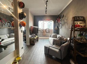 Foto 08 · Apartamento, Baeta Neves, São Bernardo Do Campo, Sp