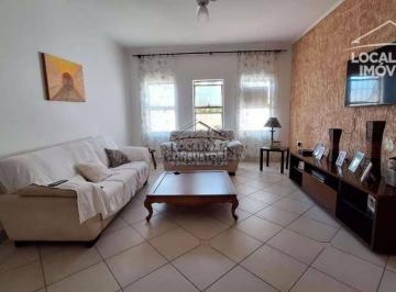 e22a2b6395f3621ccb6be22504e9d773.jpg · Casa Com 3 Dormitórios À Venda, 163 m² por R$700.000 - Jardim Santa Rosa - Nova Odessa/sp