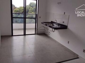 8a2e6071e1296f5d70dd7d7be8273f57.jpg · Apartamento Com 2 Dormitórios À Venda, 56 m² por R$265.569,98 - São Manoel - Americana/sp