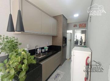 4be859d729ad0b3d3cd6c9b49527f172.jpg · Casa Com 3 Dormitórios À Venda, 120 m² por R$550.000 - Jardim Santa Rosa - Nova Odessa/sp