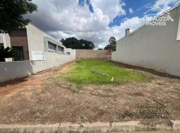 8945bcda25ef3d7ba31bbbd12e9b65e2.jpg · Terreno Residencial À Venda, Residencial Imigrantes, Nova Odessa - Te0177.