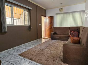 e780f0ba7152435483615d172b4c598b.jpg · Casa Com 2 Dormitórios À Venda, 154 m² por R$650.000 - Jardim Santa Rosa - Nova Odessa/sp