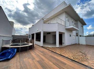 5f0cb99dbaae1a8b5325f6a677513907.jpg · Casa Residencial À Venda, Residencial Imigrantes, Nova Odessa - Ca0272.