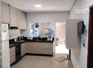 0c69539d0b8787b923e819f095798838.jpg · Casa Com 3 Dormitórios À Venda, 160 m² por R$650.000 - Jardim Dos Lagos - Nova Odessa/sp