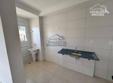 252aa69e307b376d33a1418d61c82f8b.jpg · Apartamento Residencial À Venda, Jardim Terramérica I, Americana - Ap0473.