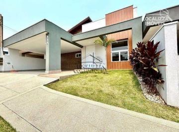 2db395879bd7d7ff5e98315432b808bb.jpg · Casa Residencial À Venda, Residencial Imigrantes, Nova Odessa - Ca0283.