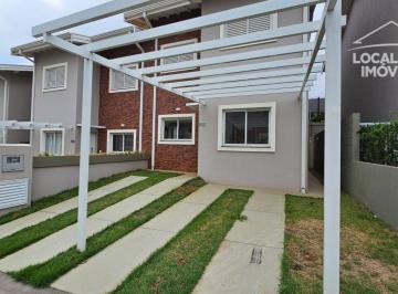3a85b323a969e01debe9f69a16da9ac1.jpg · Casa Com 3 Dormitórios À Venda, 96 m² por R$670.000 - Jardim Santa Rosa - Nova Odessa/sp