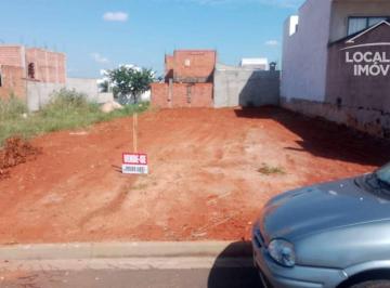 1d523bd2be669acee7bd8f86c394a0ad.jpg · Terreno À Venda, 275 m² por R$220.000 - Jardim Dos Lagos - Nova Odessa/sp