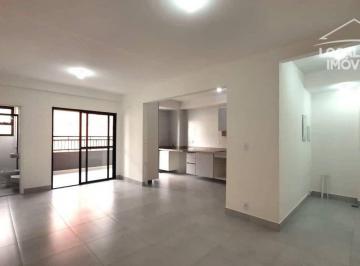 85cb4f644a751dad1e3f11ac3e0cc2d1.jpg · Apartamento Com 3 Dormitórios - 3 Suítes, 101 m² - Venda por R$653.300 Ou Aluguel por R$4.410 - J