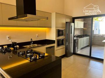b43aa5ab9cab581ca7c5bcc42b3a7f03.jpg · Casa À Venda Em Condomínio Fechado Em Nova Odessa – 3 Dormitórios, Área Gourmet E Quintal