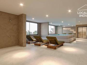 04bb14598a3b51573e7892df49cc8d1d.jpg · Apartamento Com 2 Dormitórios À Venda, 63 m² por R$299.425 - Centro - Sumaré/sp