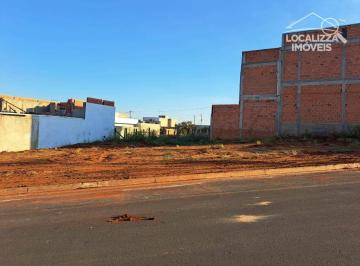 aadf41178eae3a1ae312d9248301e016.jpg · Terreno À Venda, 449 m² por R$330.000 - Jardim Dos Lagos - Nova Odessa/sp