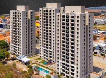 8b14bfd3c2098dd8388f45c599df17e0.jpg · Apartamento Com 3 Dormitórios À Venda, 82 m² por R$576.581,32 - Jardim Jacyra - Americana/sp