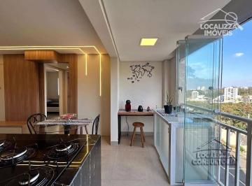 333ba00aa10bd9351fff8a35e651d4b1.jpg · Apartamento Residencial À Venda, Catharina Zanaga, Americana - Ap0536.